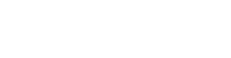 pamela-marinelli-armonia