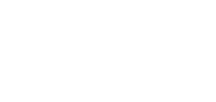 pamela-marinelli-empatia