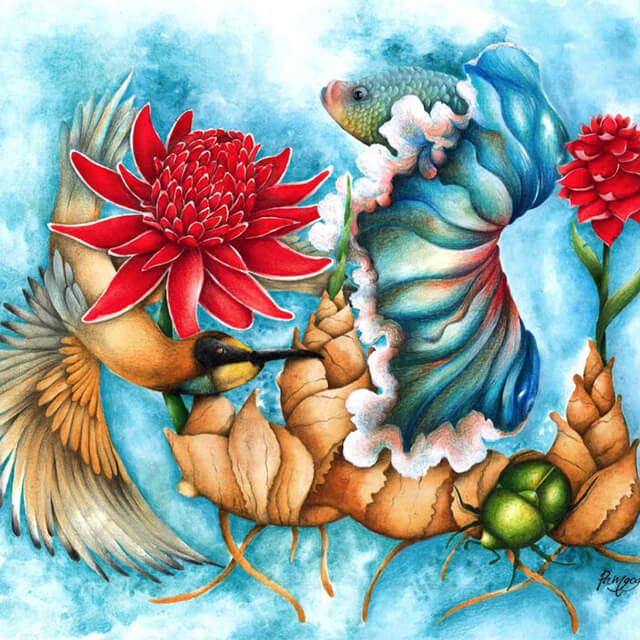 pamela-marinelli-illustrazione