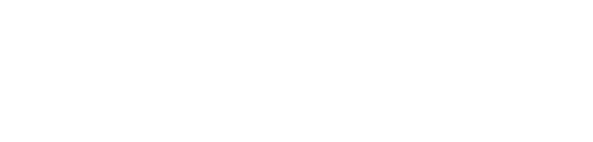 pamela-marinelli-serenita